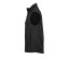 STRETCH FLEECE BODYWARMER