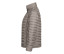 WOMEN'S ZEPELIN JACKET