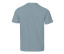 UNLABELED LUXURY TEE