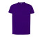 REGULAR PREMIUM T-SHIRT
