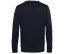 INSPIRE CREW NECK