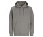 COSY HOOD