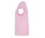 LADIES REGULAR EXTENDED SHOULDER TEE